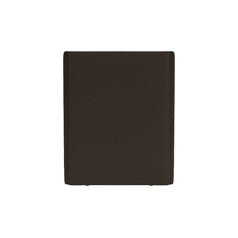 Palo Block Single-seater High Back, Amdal 280, Art. no. 95163 (image 3)