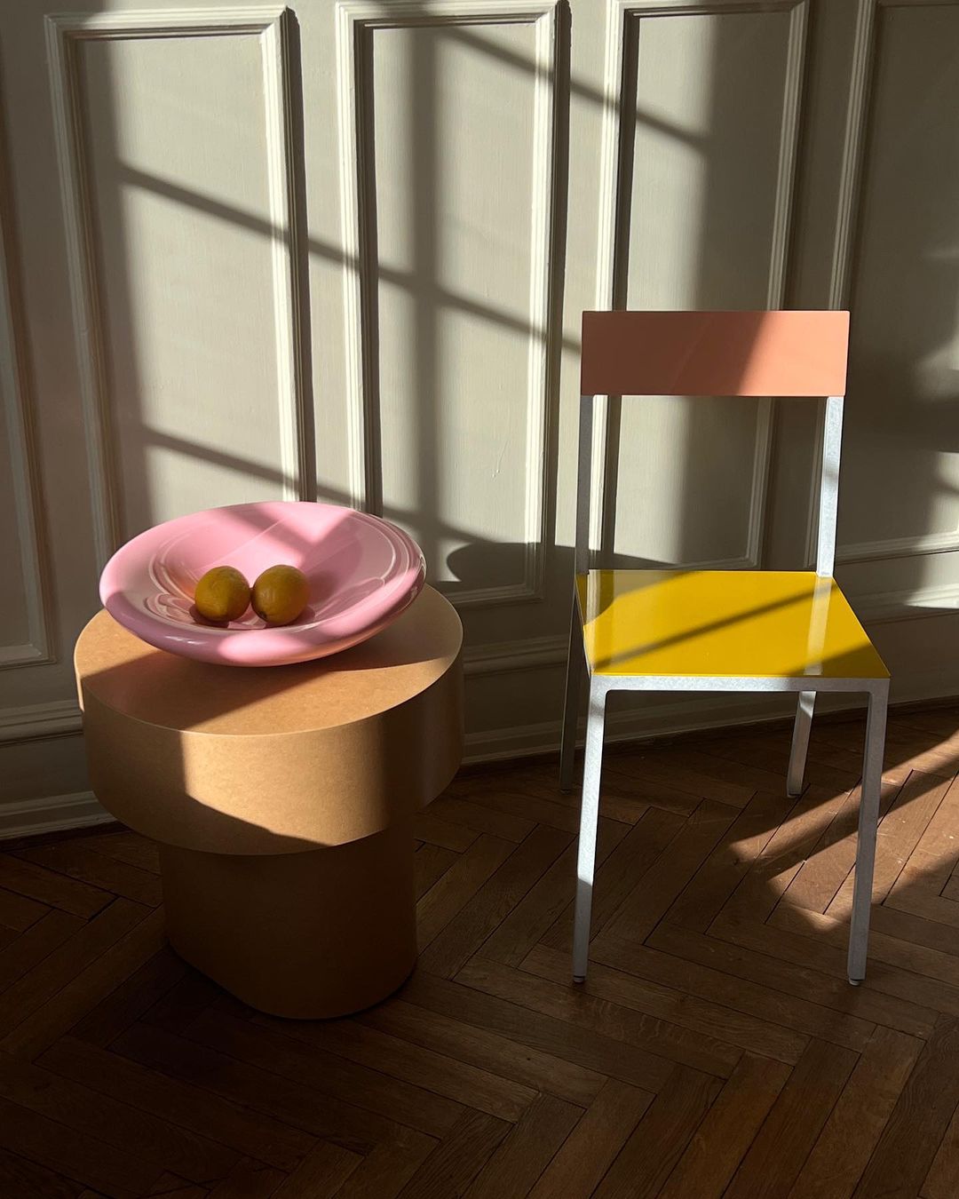 Shared by @trinekjaer_