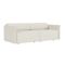 2-seater Sofa Low Back