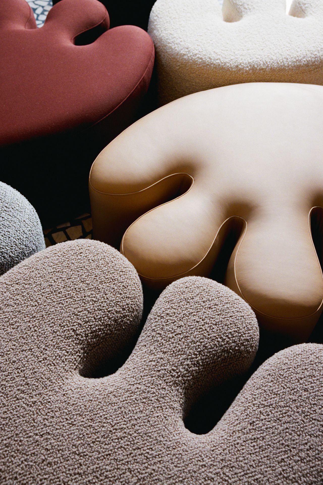 2025 02 Hem Stockholm Erik-Wåhlström 11