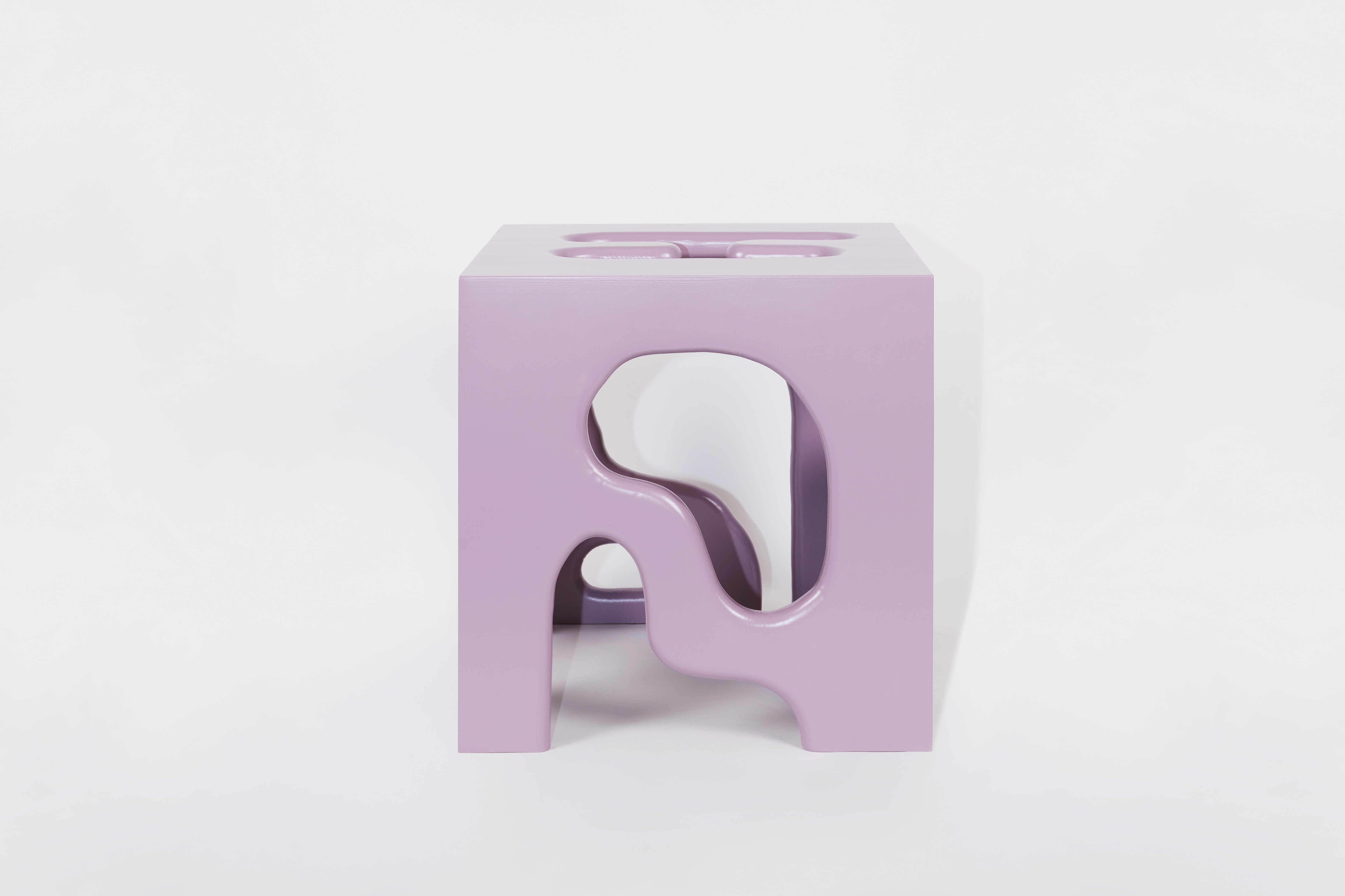 Slurp Stool, Art. no. 70061 (image 2)