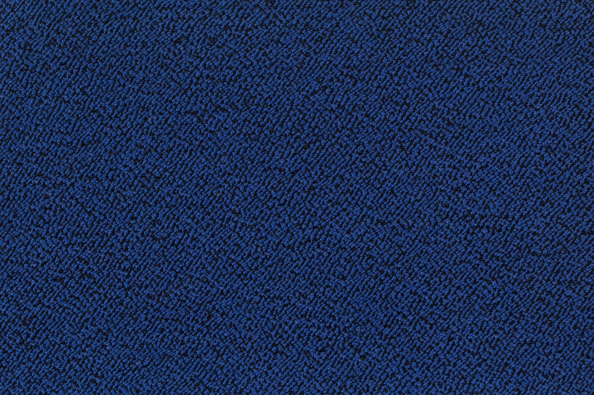 Palo Lounger, Cobalt, Art. no. 20364 (image 4)