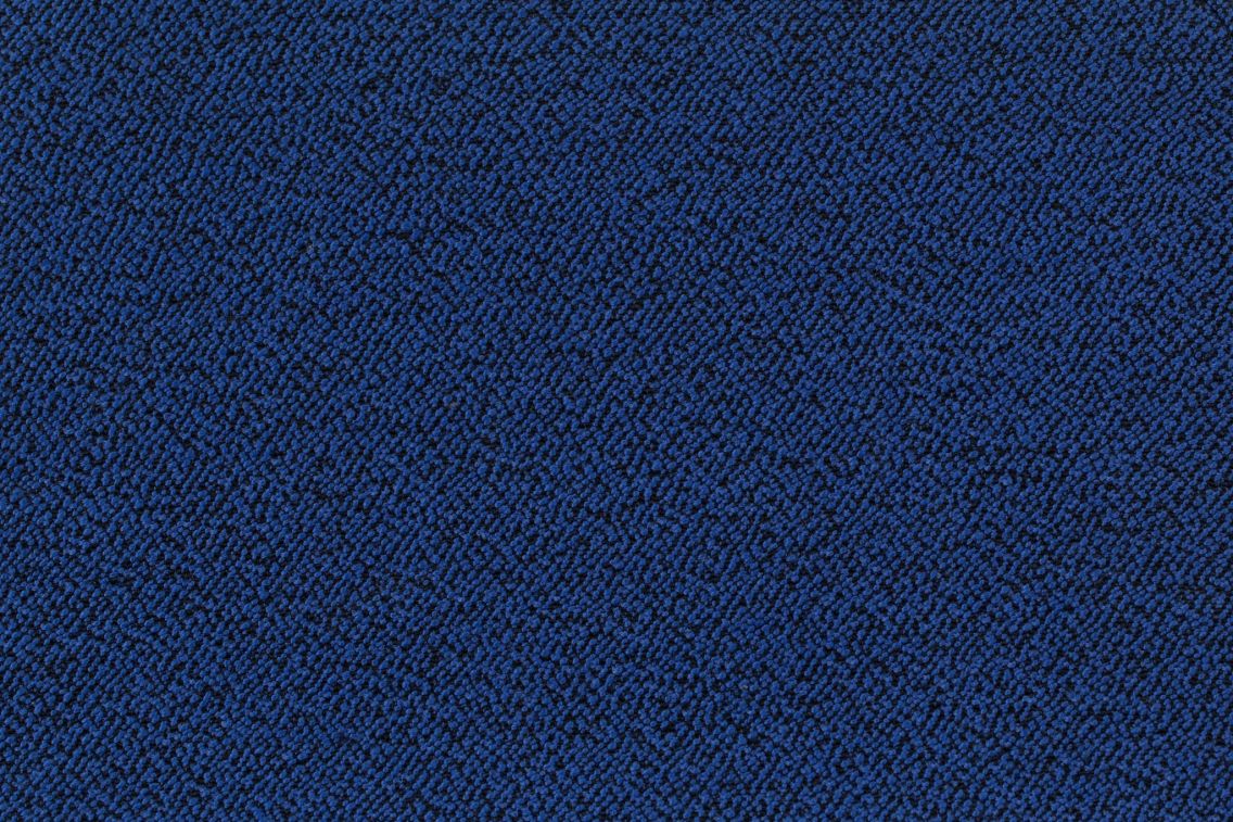 Palo Lounger, Cobalt, Art. no. 20364 (image 4)