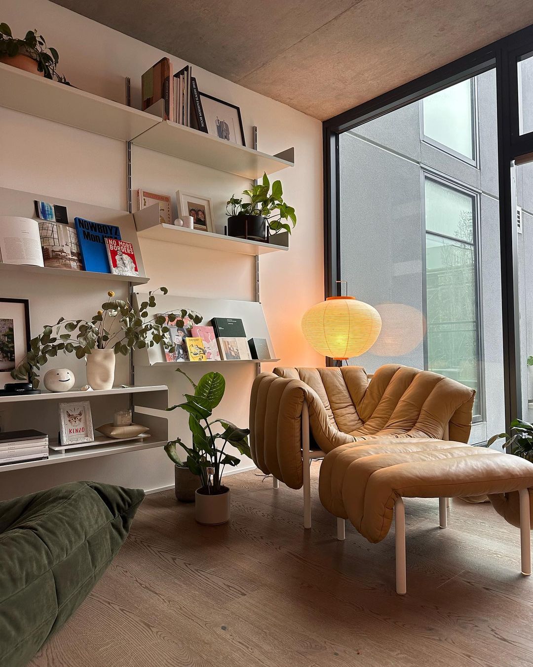 Shared by @alexandercarlo