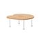 Coffee Table Round