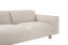 Koti 2-seater Sofa, Flanell, Art. no. 30306 (image 4)