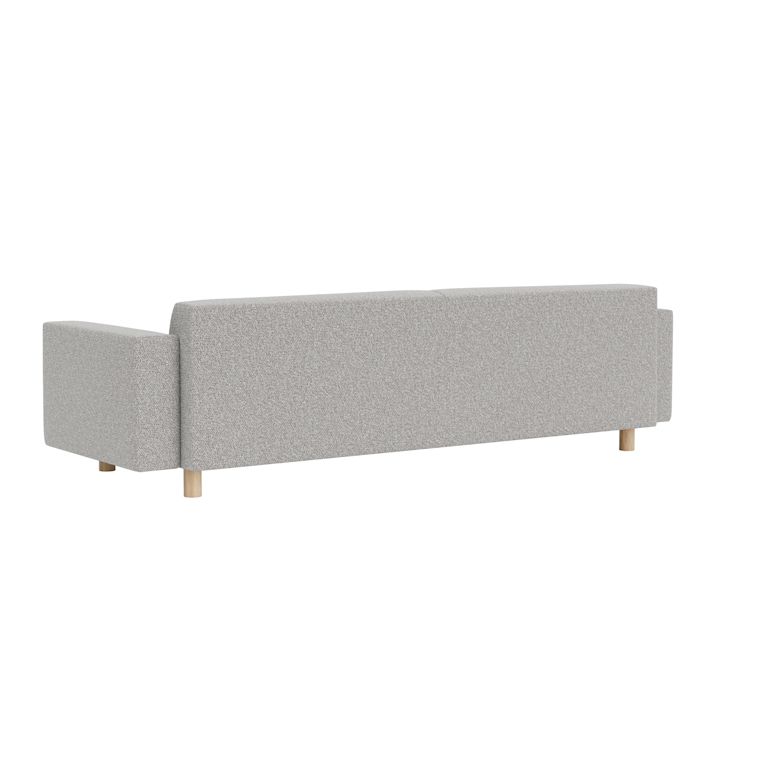 Koti 3-seater Sofa, Storr 612, Art. no. 92873 (image 3)
