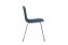 Touchwood Chair, Cobalt / Chrome (UK), Art. no. 20861 (image 3)