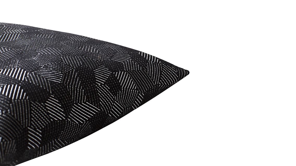 Storm Cushion Medium, Base, Art. no. 10159 (image 2)