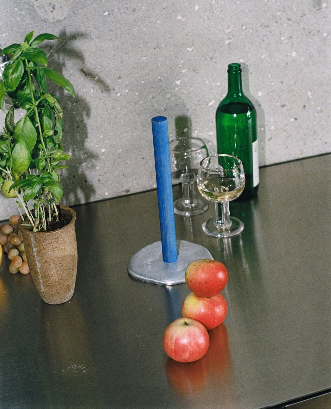 Shared by @hemx_____