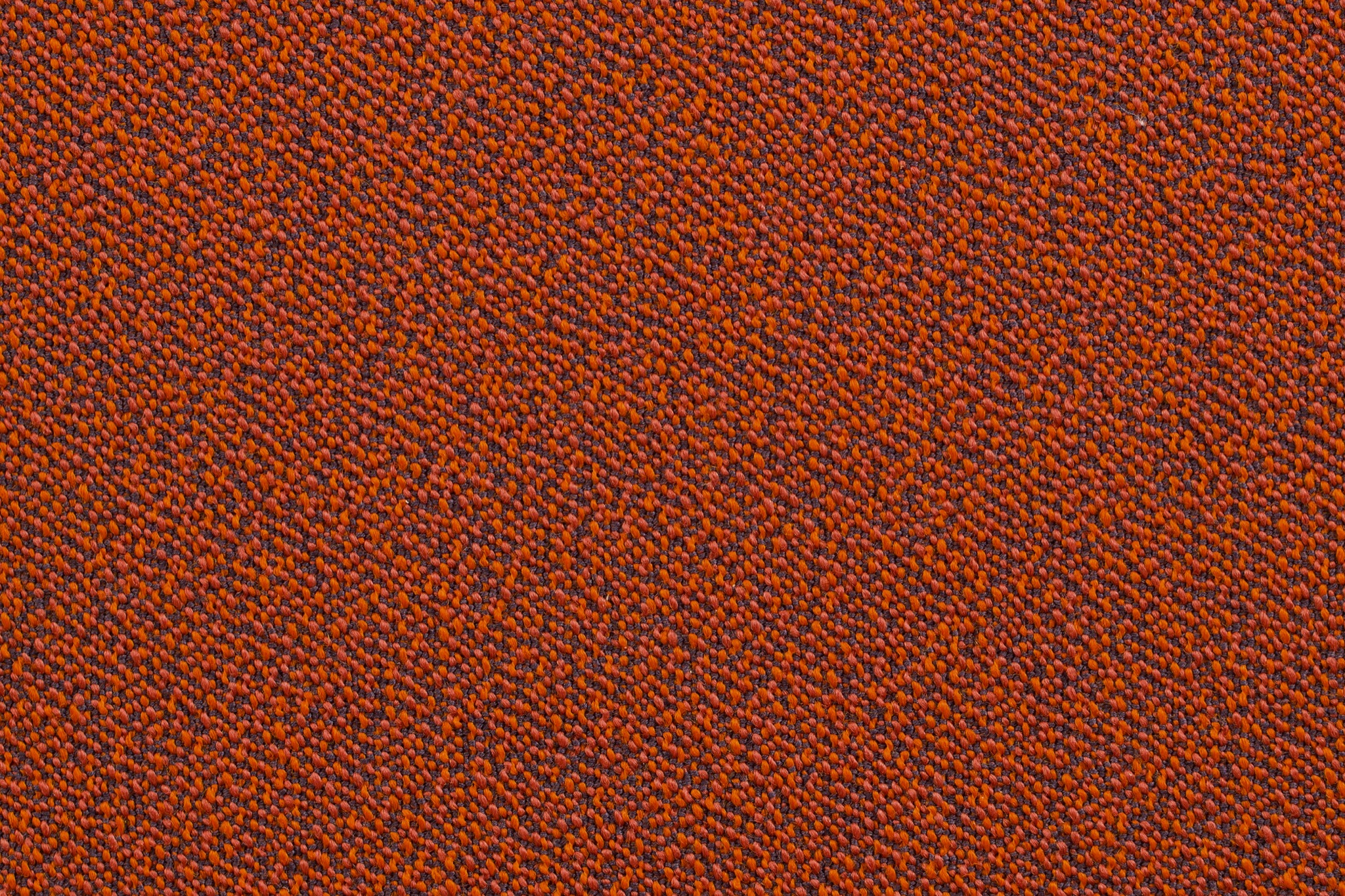 Kumo 4-seater Sofa with Armrests, Canyon, Art. no. 30185 (image 6)