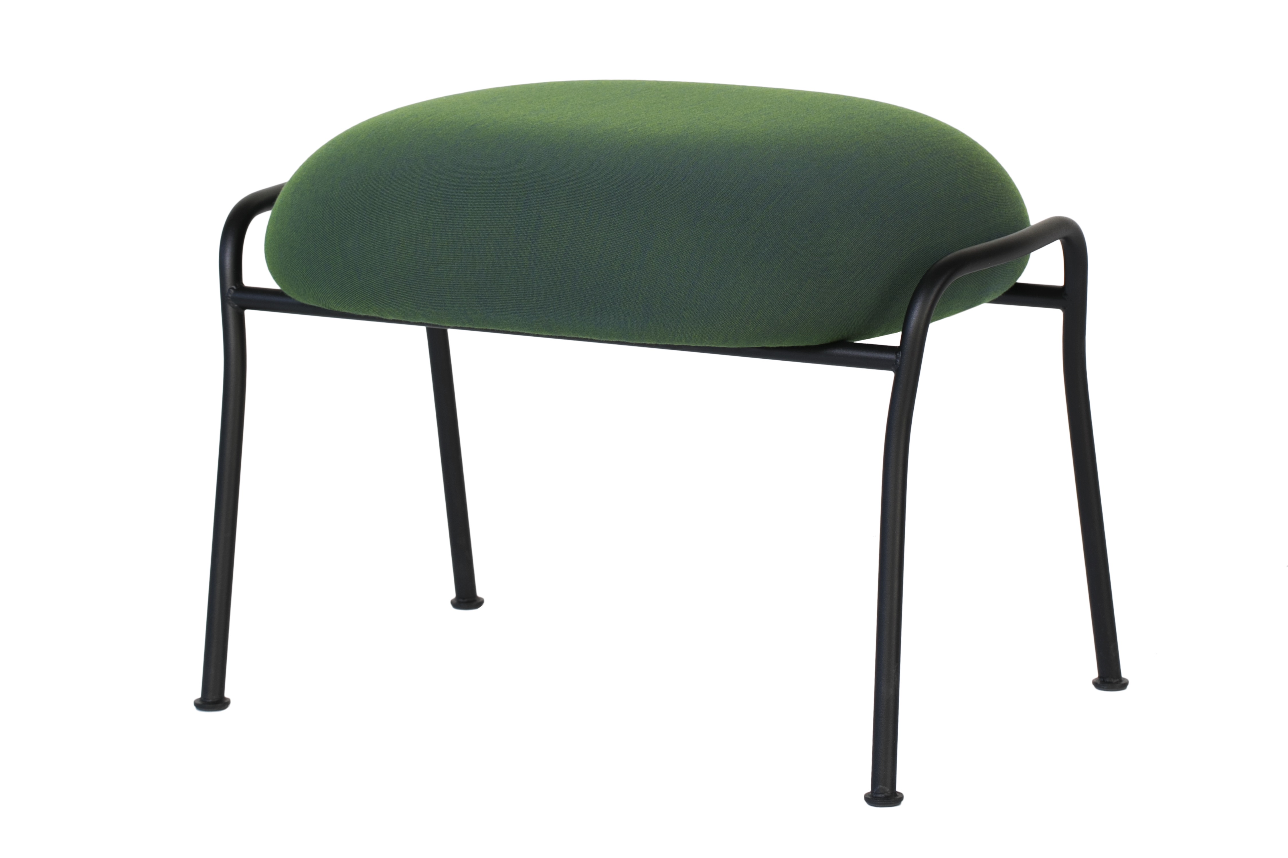 Hai Ottoman, Peacock, Art. no. 30007 (image 1)