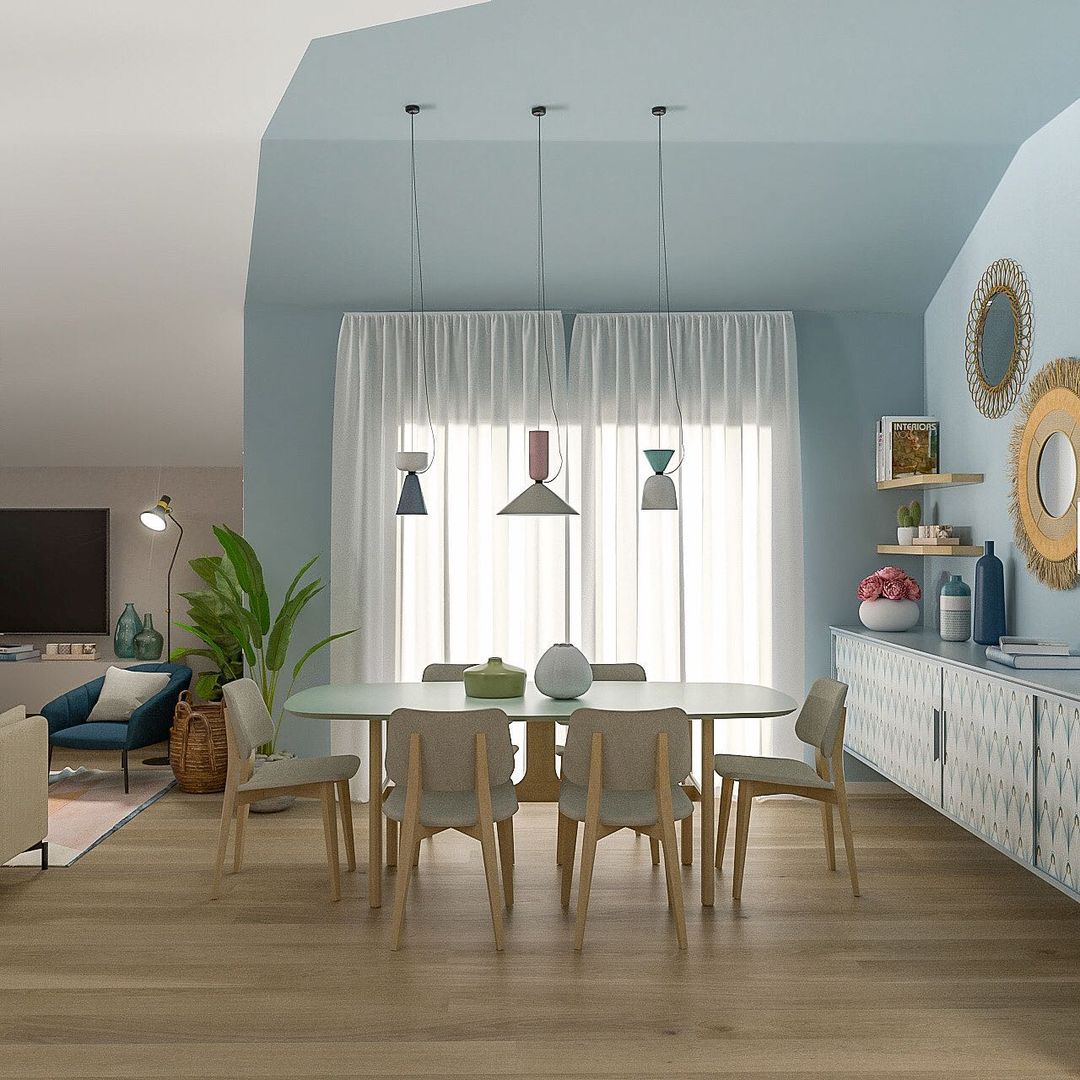 Shared by @lialovisolo