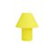 Wax Yellow (EU)