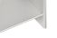 T Shelf H100 / H100, Aluminum, Art. no. 20412 (image 6)