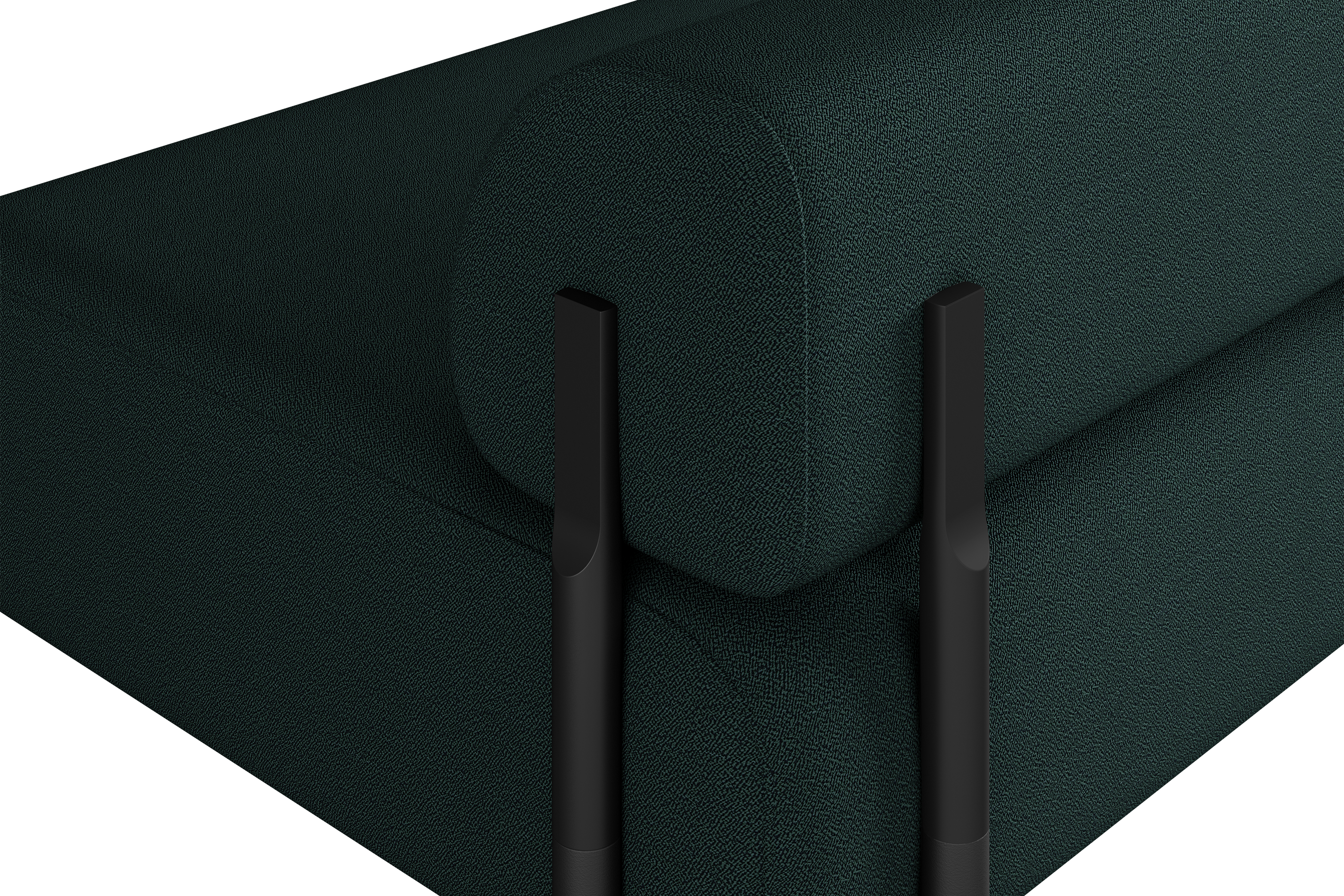 Palo Lounger, Pine, Art. no. 20280 (image 4)