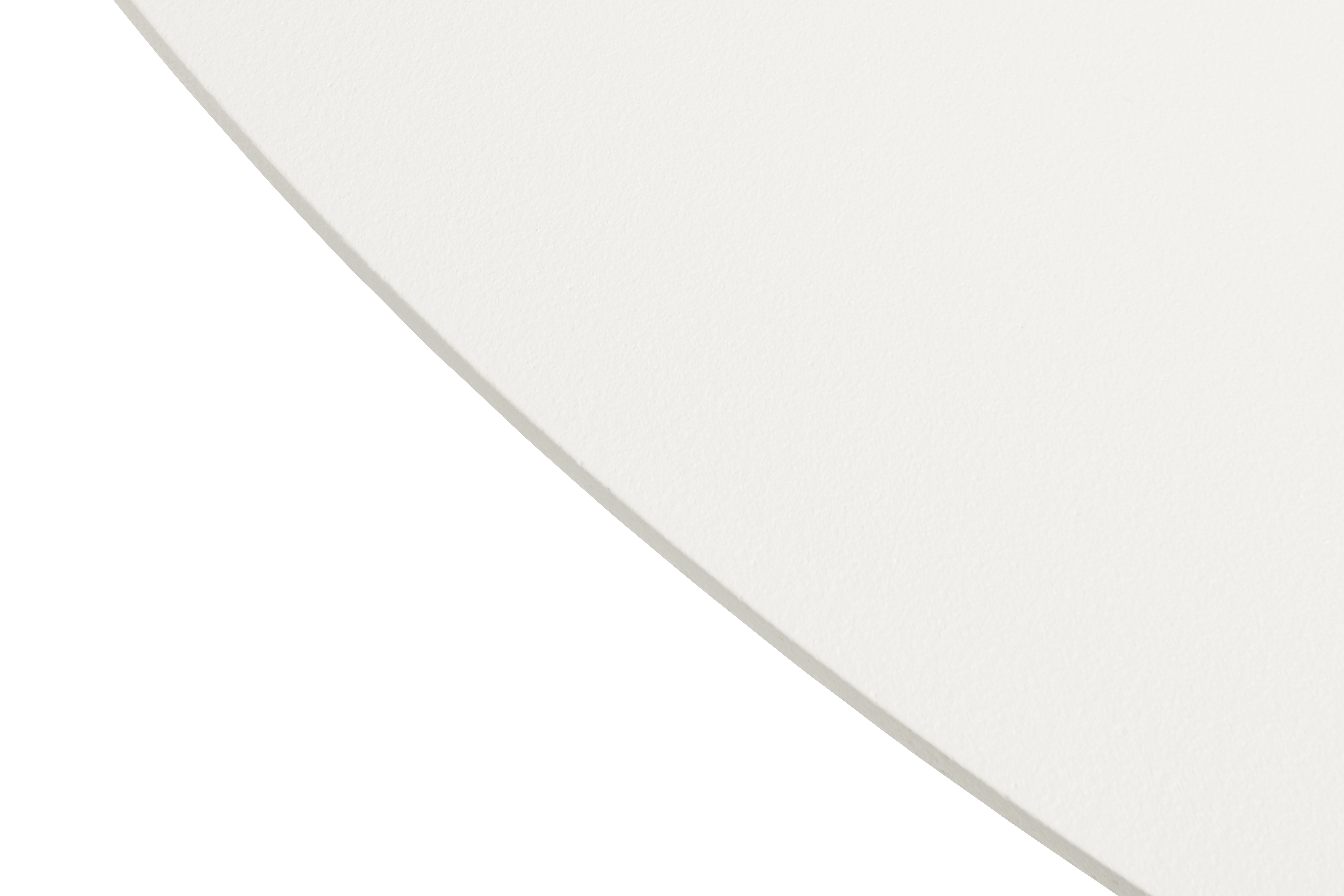 Chop Table Round, Grey White, Art. no. 30733 (image 4)