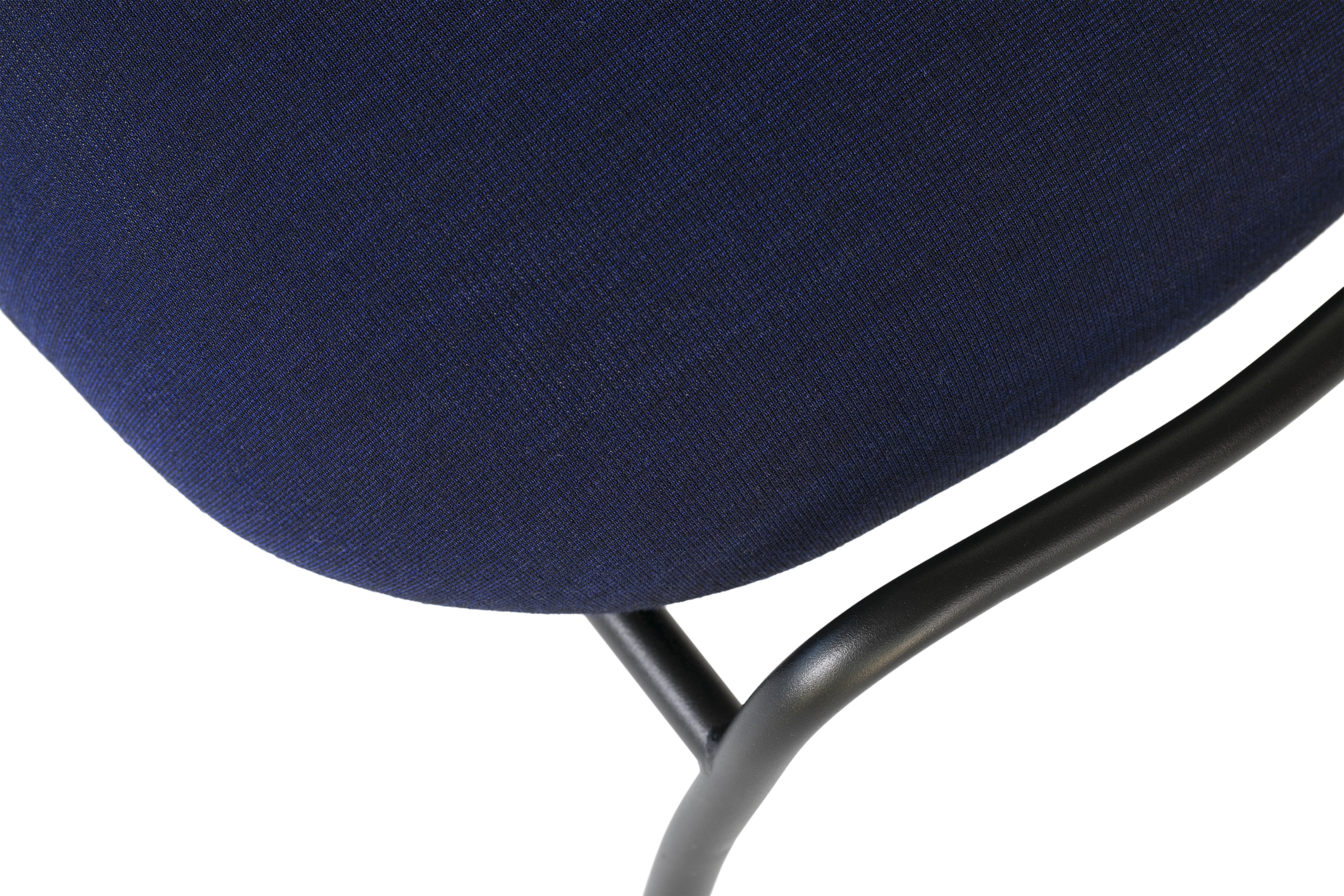 Hai Ottoman, Ink, Art. no. 30005 (image 2)