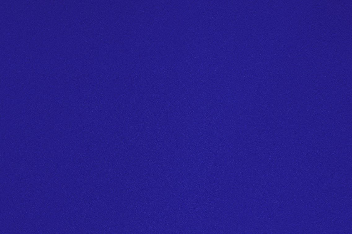 Chop Table Square, Ultramarine Blue, Art. no. 30727 (image 5)