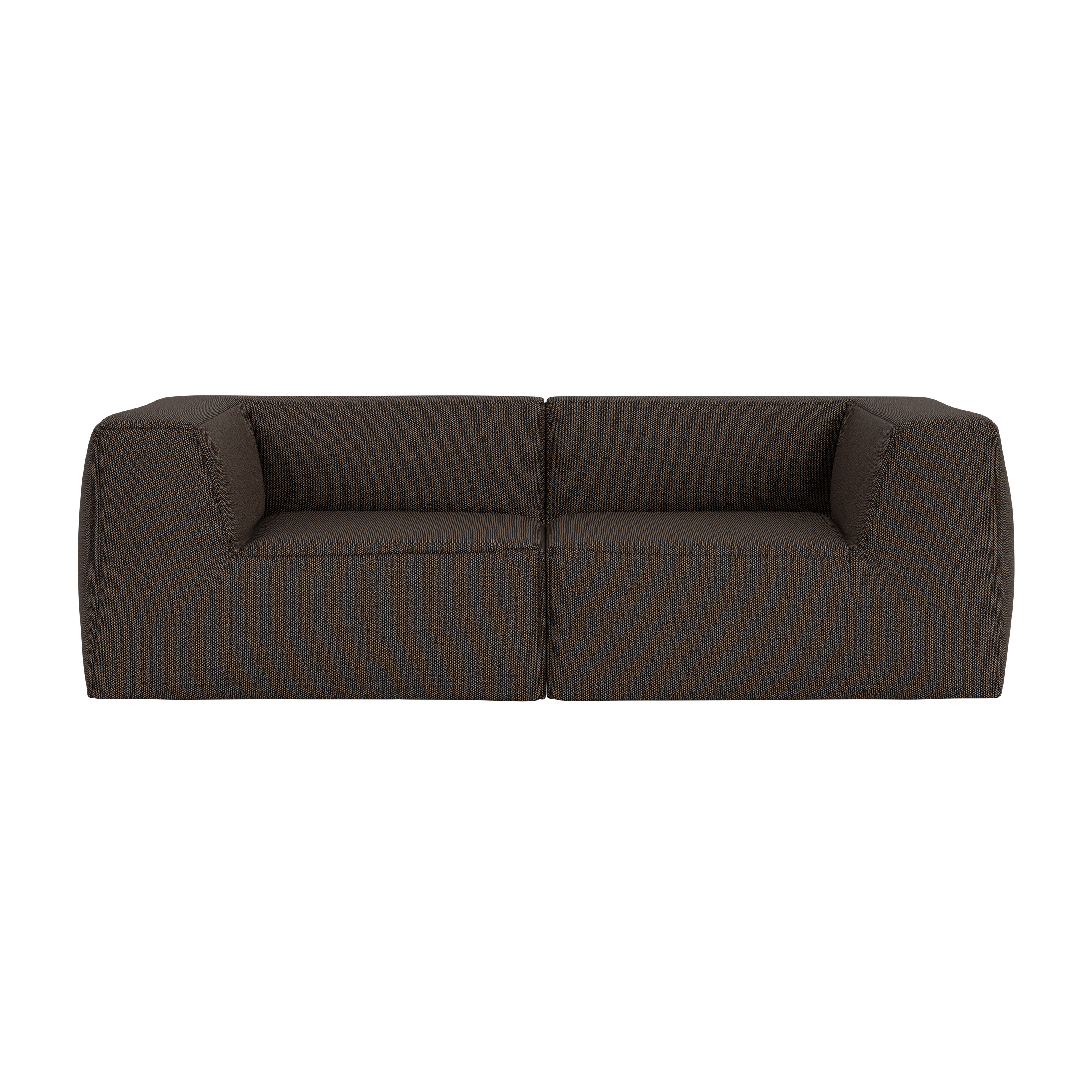 2-seater Sofa