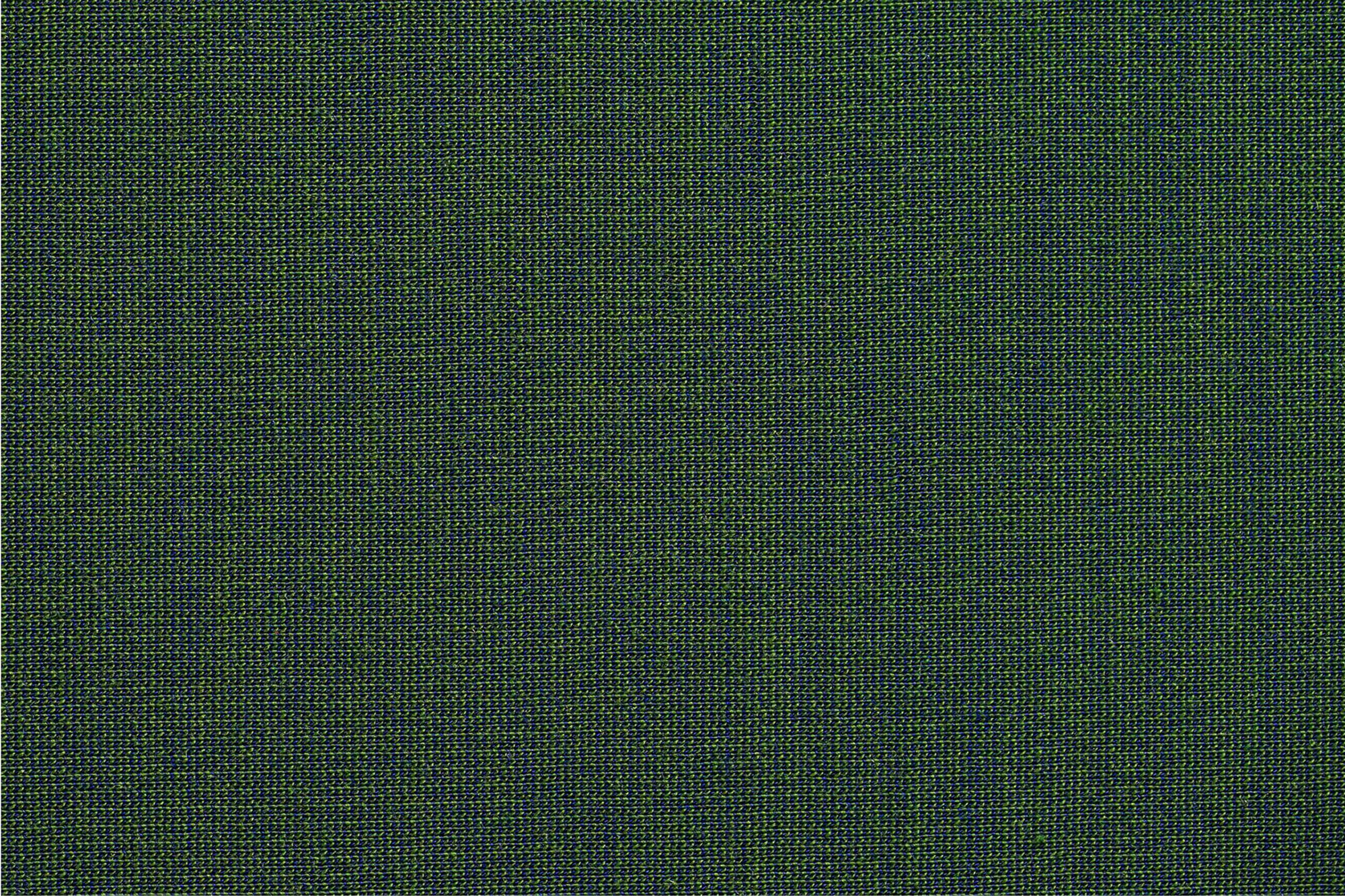 Neo Cushion Medium, Peacock, Art. no. 30025 (image 3)