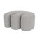 Pouf Medium