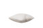 Crepe Cushion Medium, Calla, Art. no. 30931 (image 2)