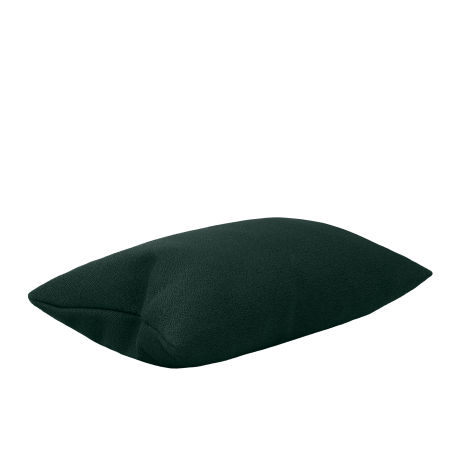 Crepe Cushion Large, Pine