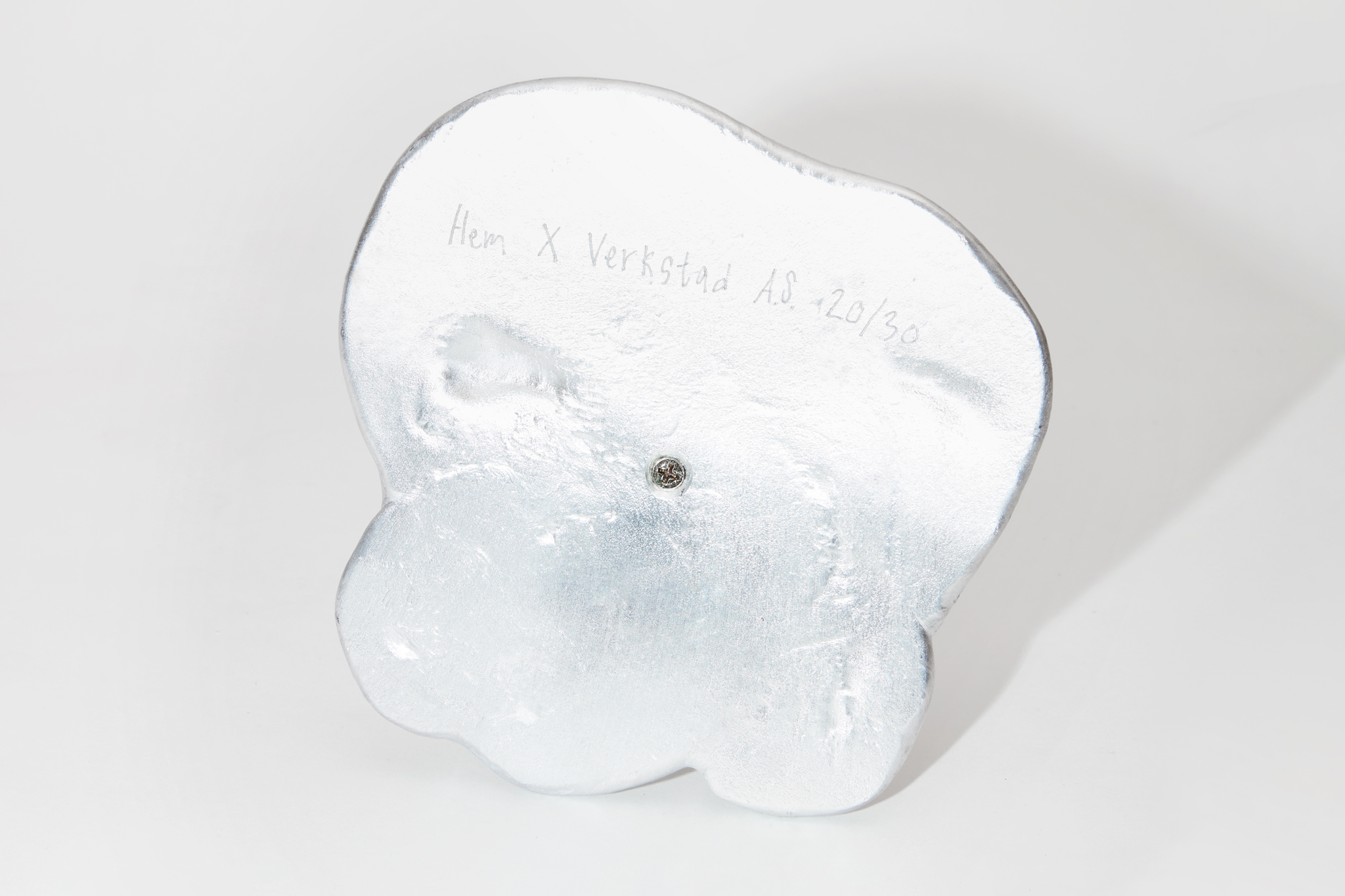 Spill Kitchen Roll Holder, Blue, Art. no. 70036 (image 5)