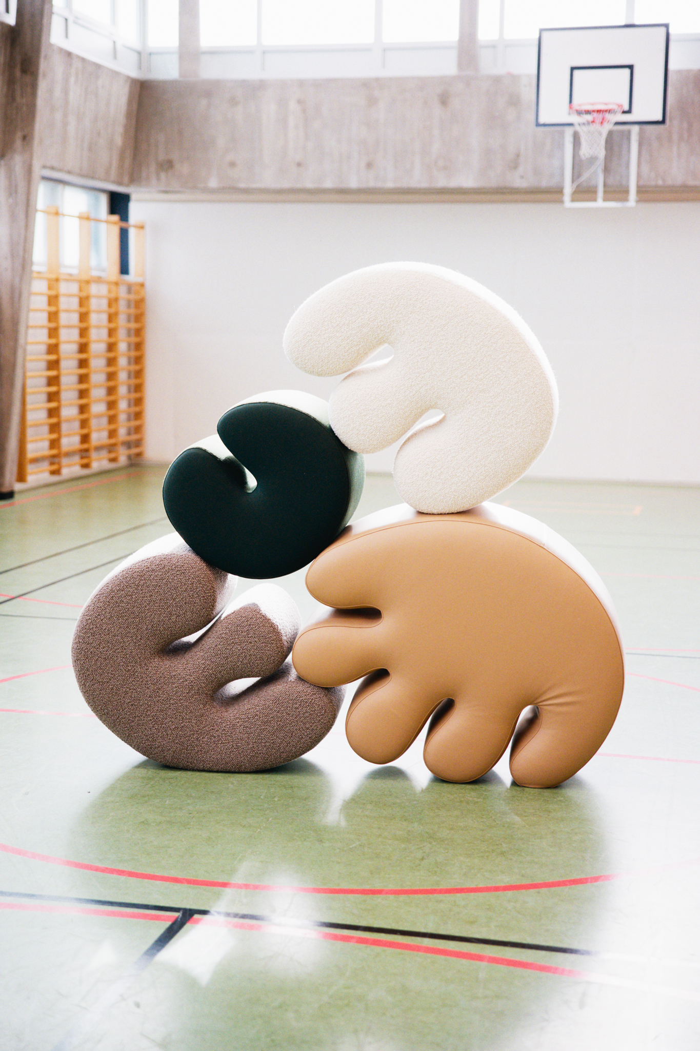 2025 02 Hem Stockholm Erik-Wåhlström 6