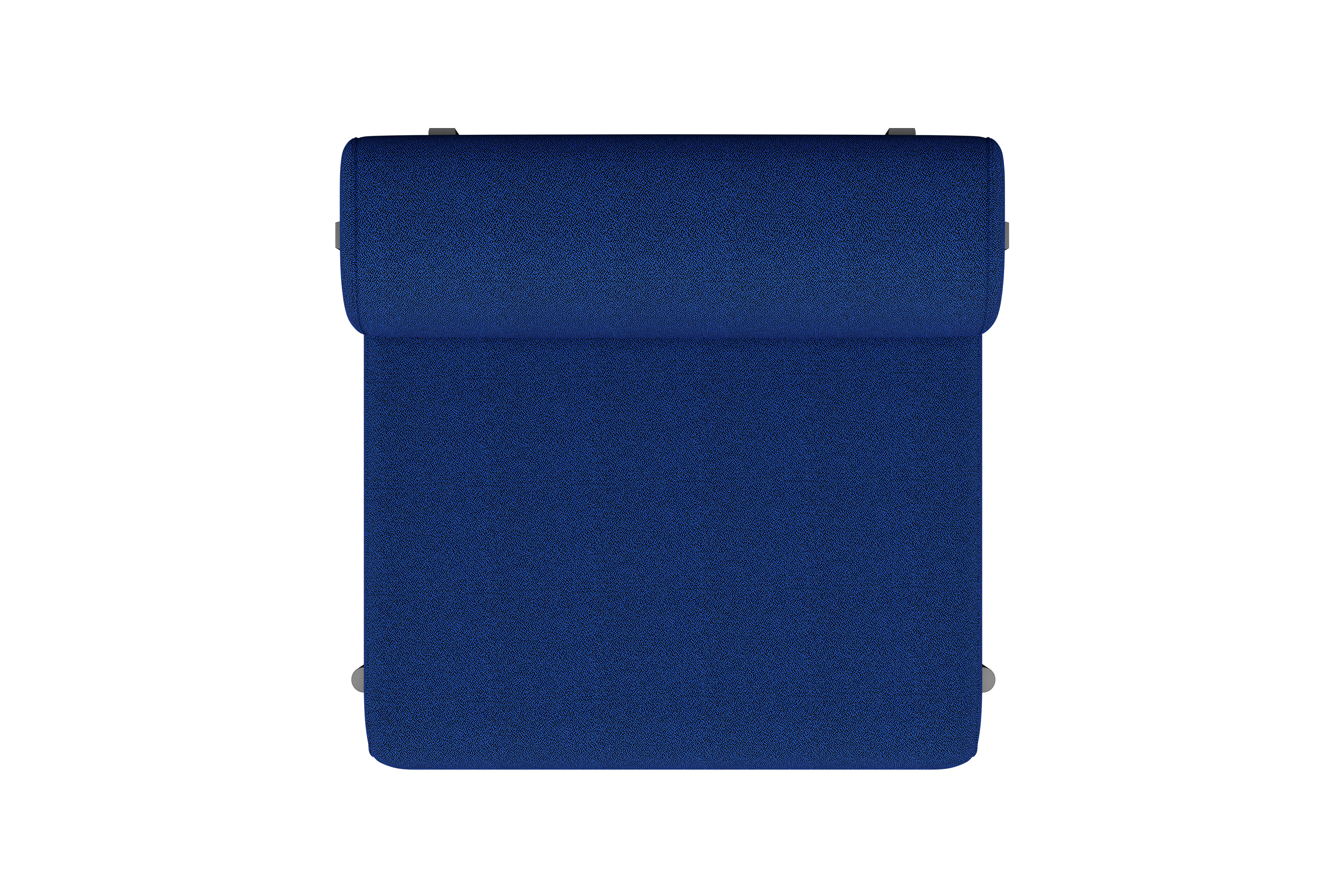 Palo Single-seater, Cobalt, Art. no. 20359 (image 3)