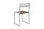 Chop Chair (Set of 2), Stainless, Art. no. 30816 (image 10)