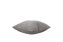 Chunky Bouclé Cushion Medium, Pebble, Art. no. 30761 (image 2)
