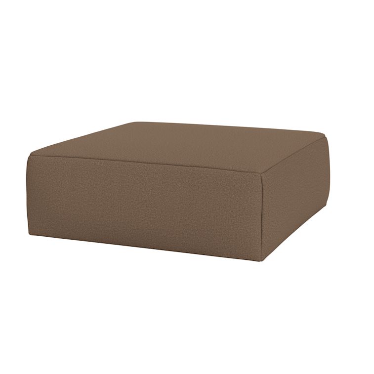 Great Ottoman, Autumn 0361, Art. no. 20880 (image 2)