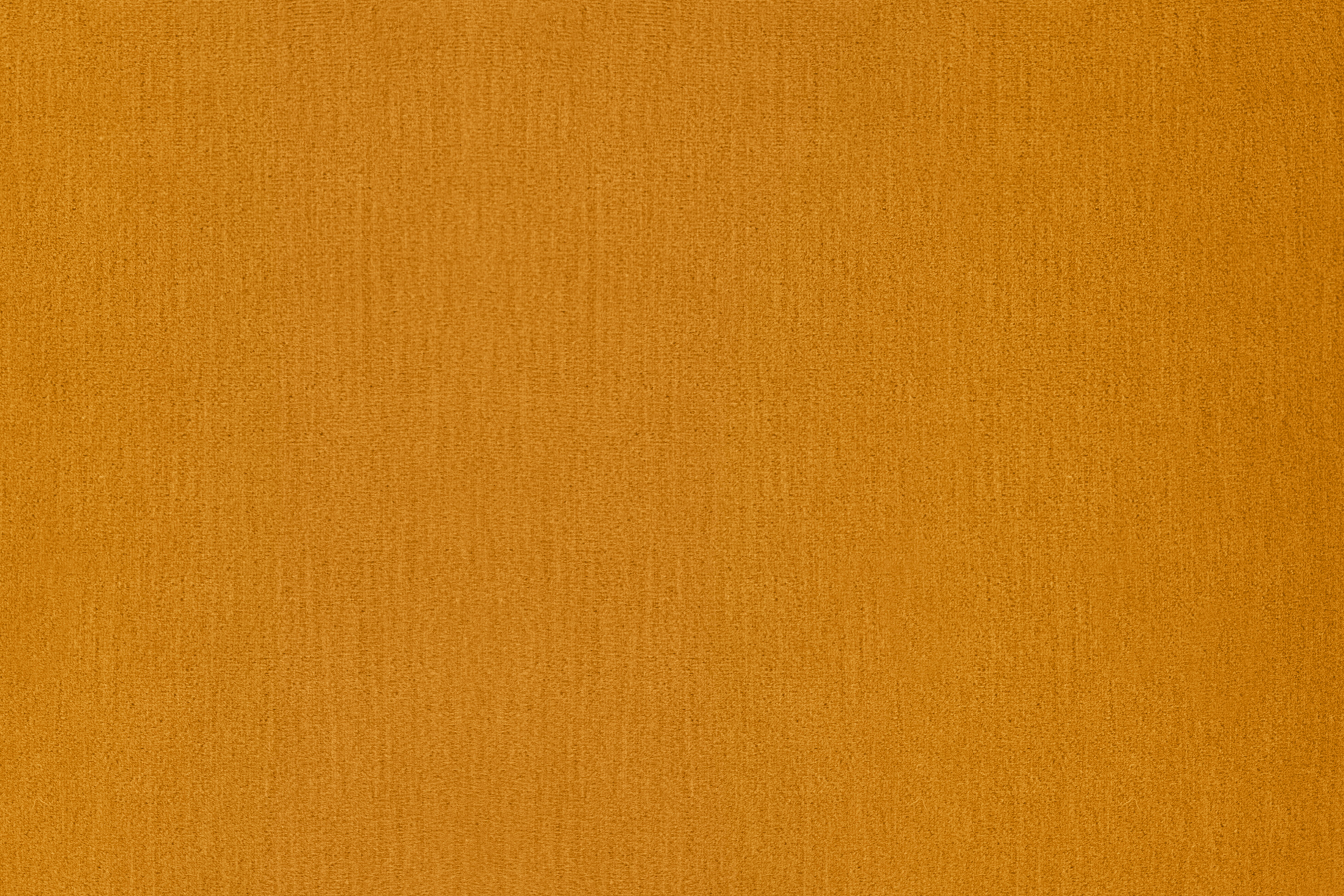 Velvet Cushion Medium, Ochre, Art. no. 30785 (image 5)