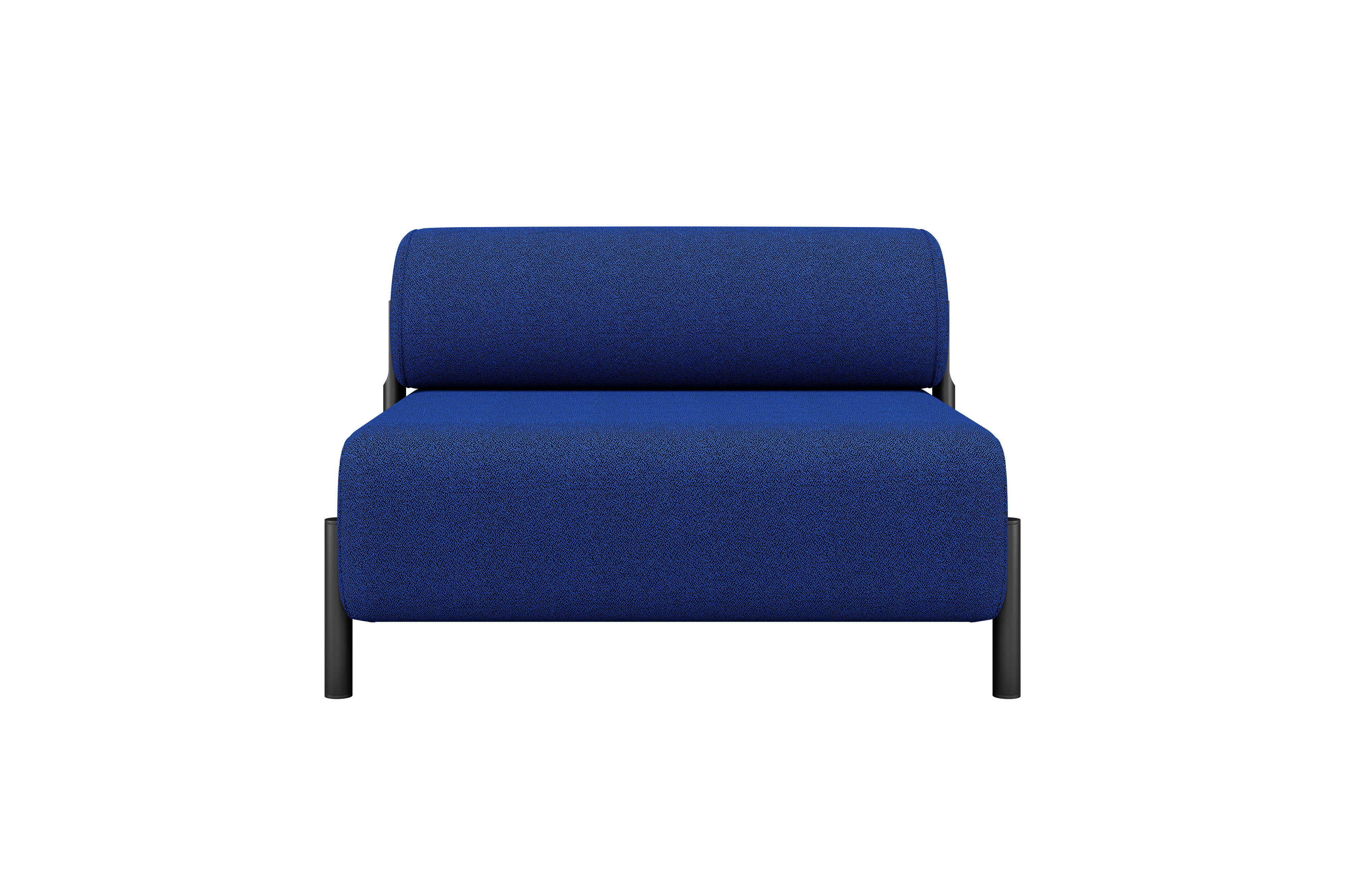 Palo Single-seater, Cobalt, Art. no. 20359 (image 1)