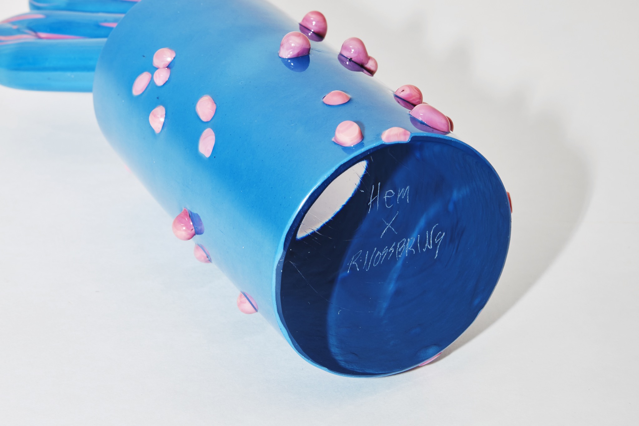 Monument Speckled, Art. no. 70031 (image 5)