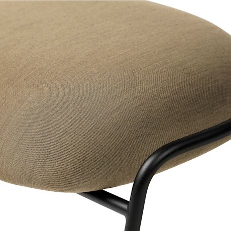 Hai Ottoman, Licorice