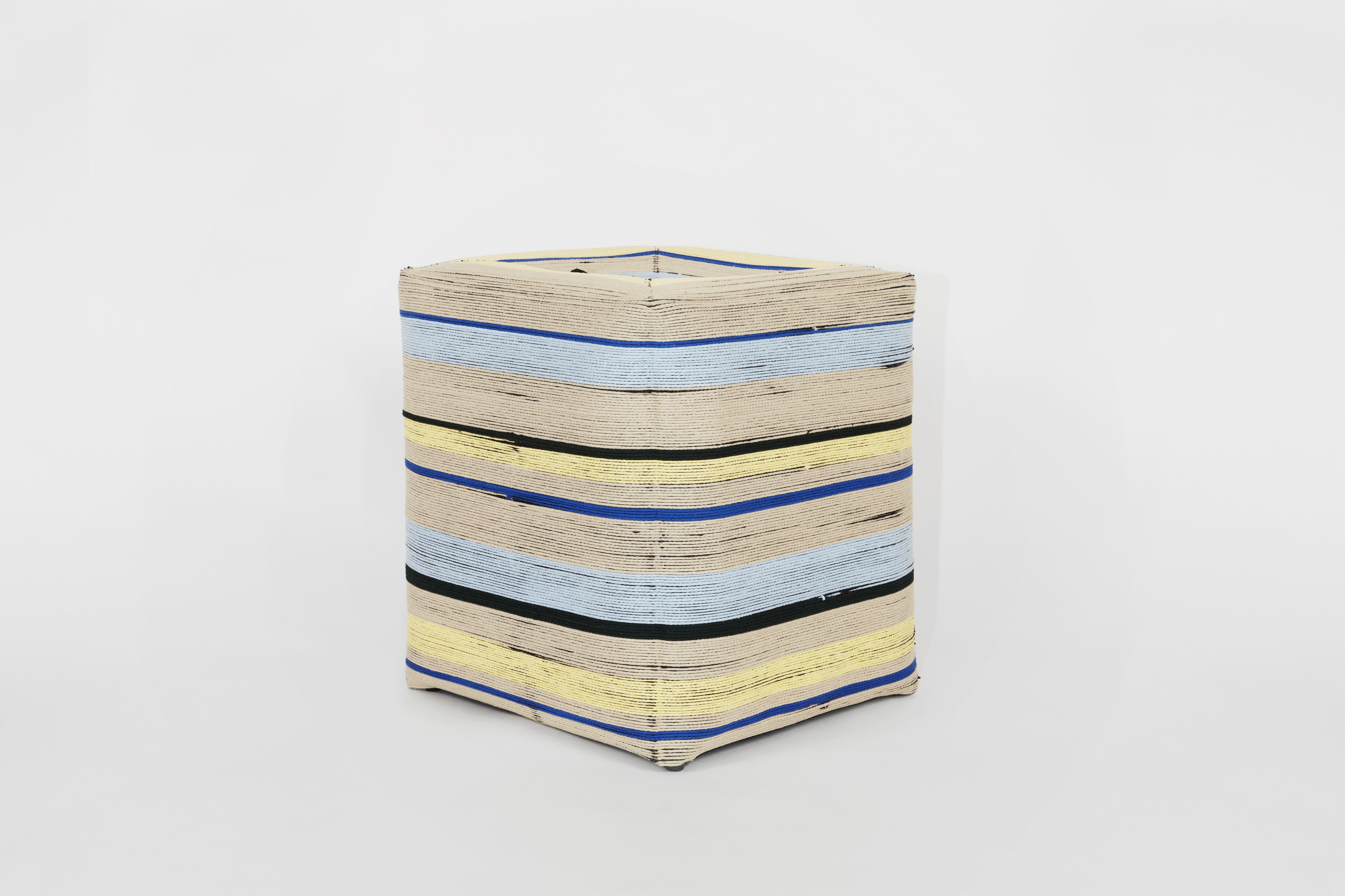 Regen Stool, 4/5, Art. no. 70065 (image 3)