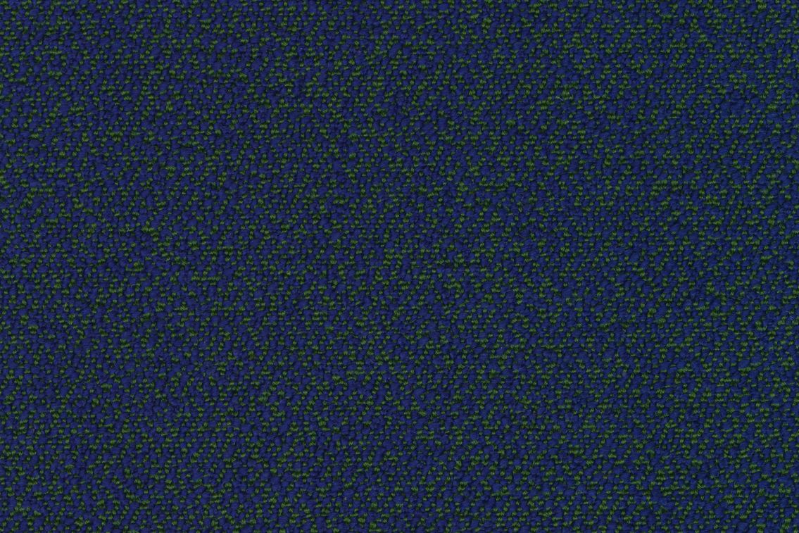 Kumo Single-seater, Mare, Art. no. 30091 (image 6)