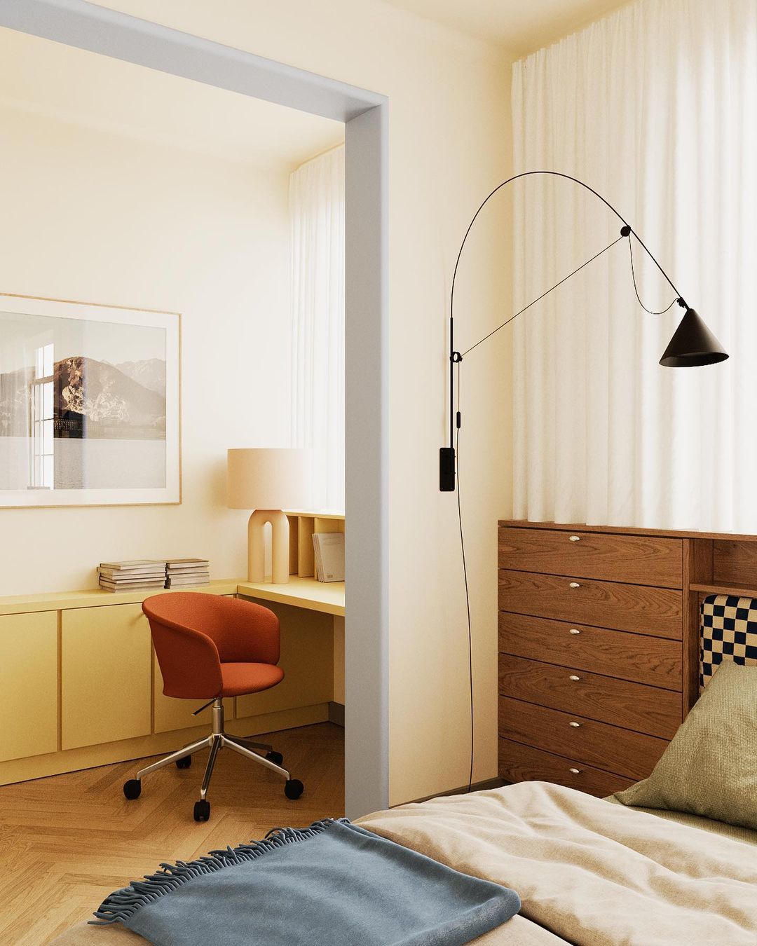 Shared by @lerabrumina