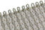 Rope Rug Medium, Seaweed, Art. no. 30103 (image 3)