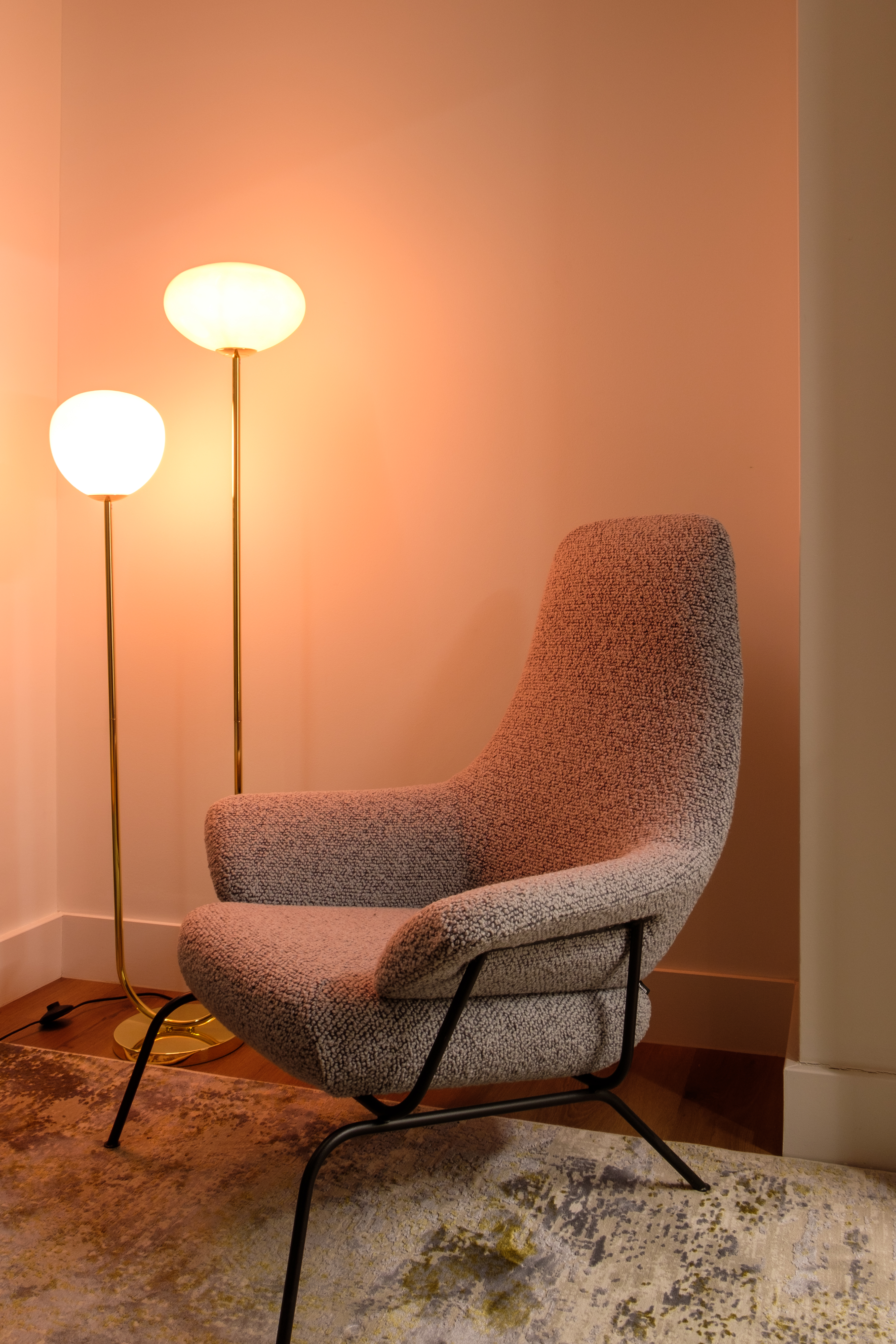 Photography [Neil Kenyon](https://www.instagram.com/neil_k/)