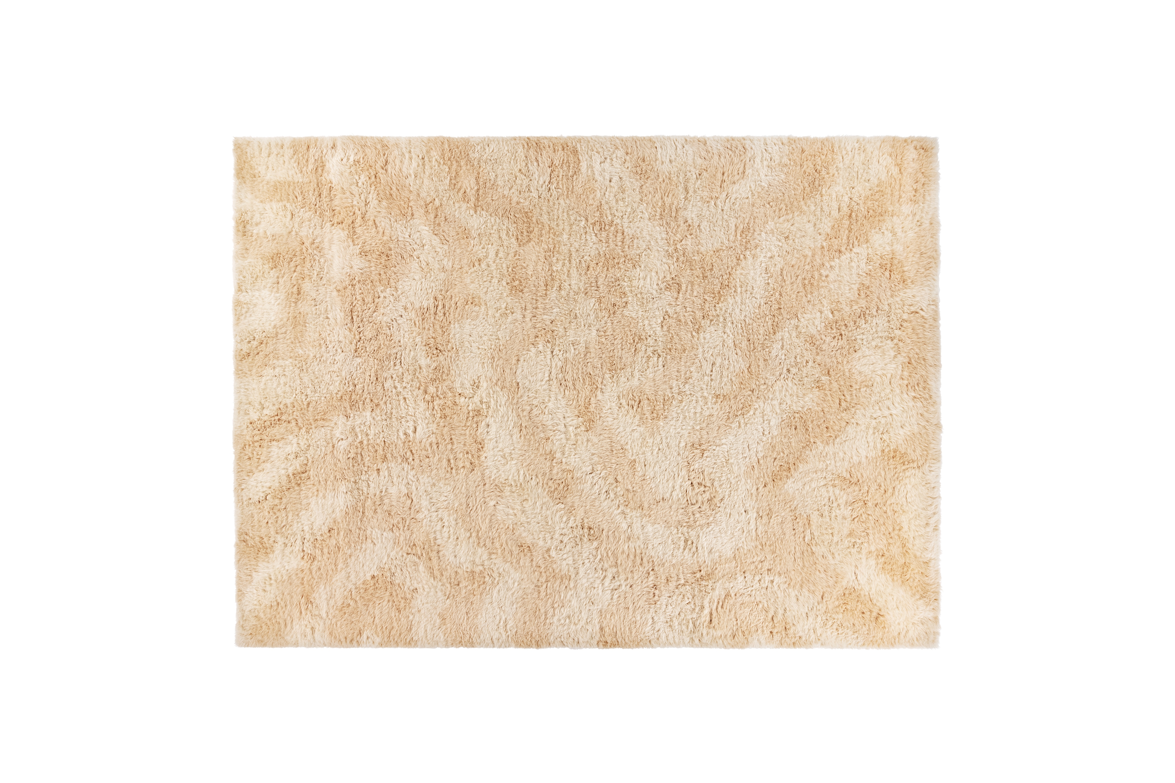 Monster Rug Medium, Beige / Off-white, Art. no. 30804 (image 1)