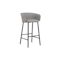 Bar Chair
