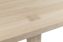 Max Table + Benches 250 cm / 98.4 in, Ash, Art. no. 20454 (image 15)