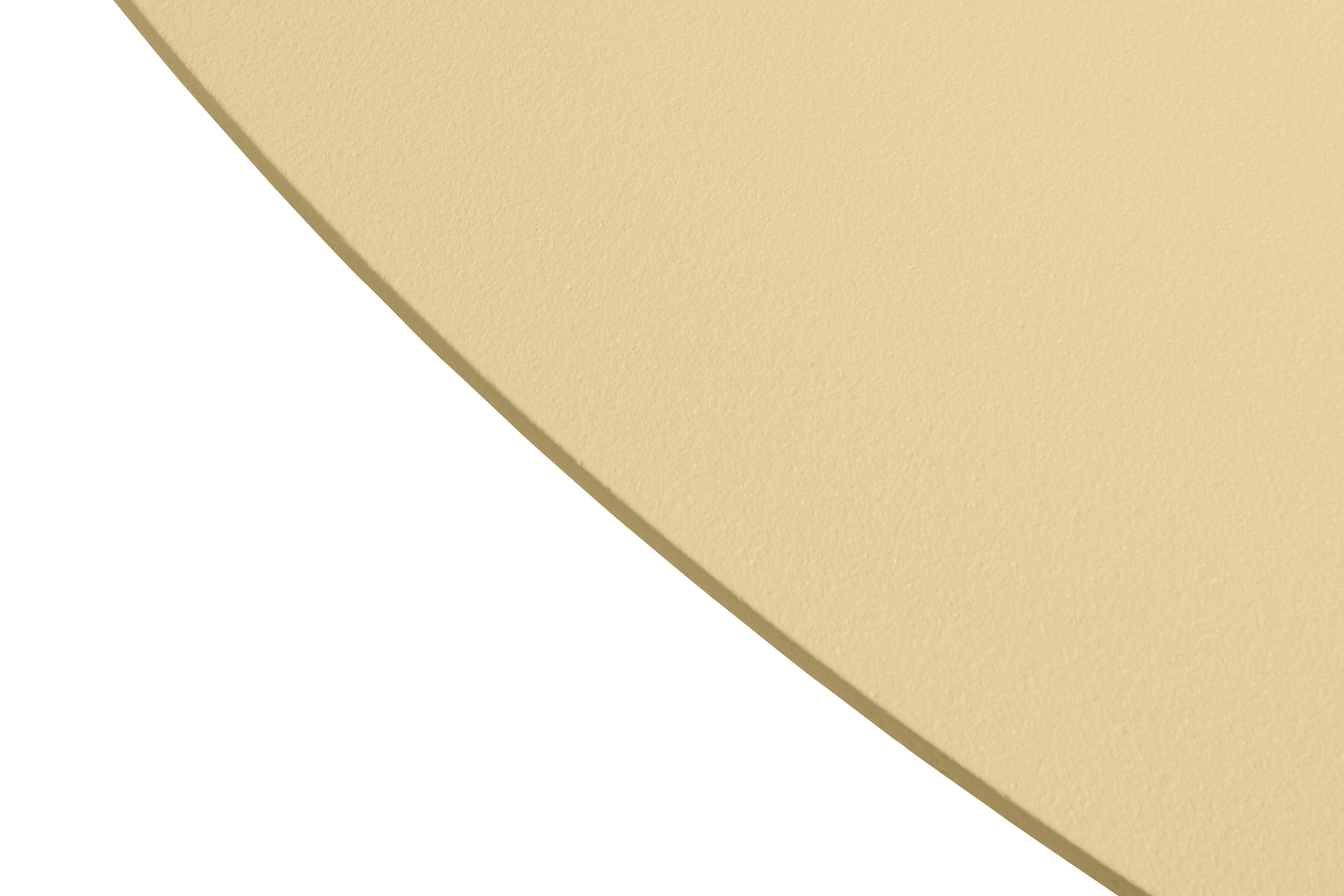 Chop Table Round, Beige, Art. no. 30730 (image 4)