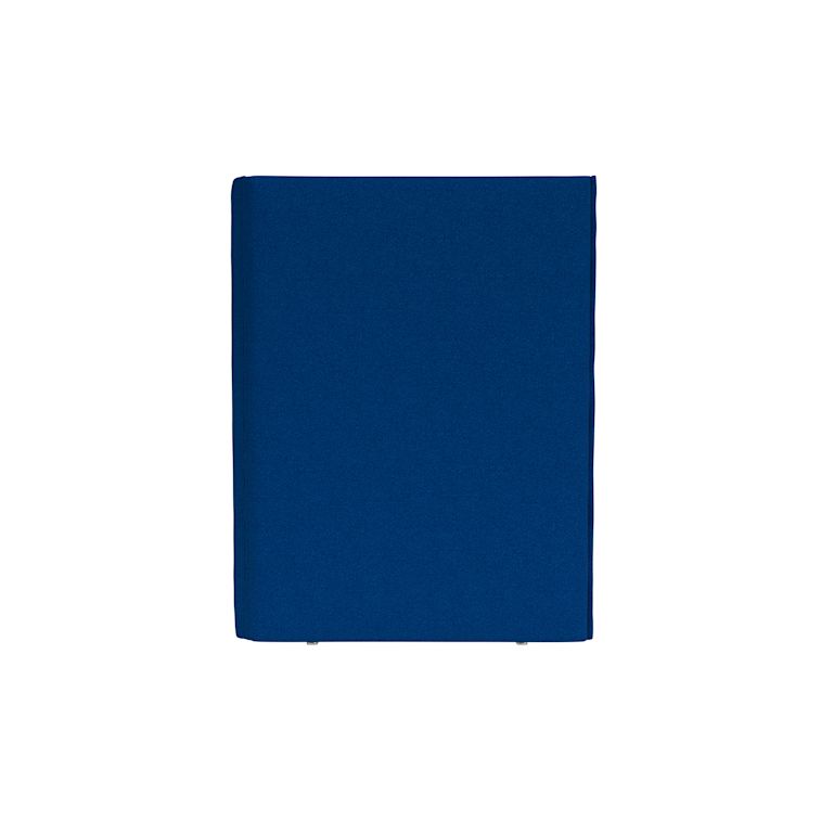 Palo Block Single-seater High Back, Sera Cobalt, Art. no. 95133 (image 3)