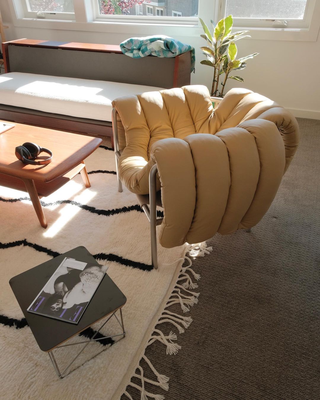 Shared by @itsshushing