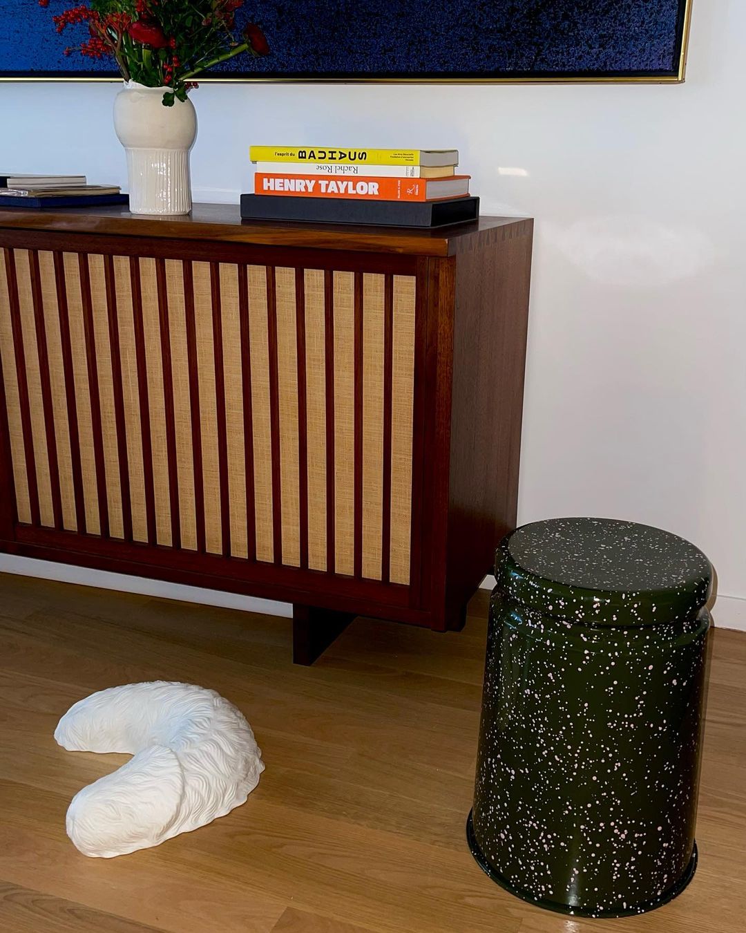 Shared by @emilymarant